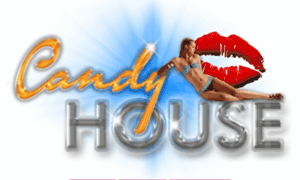 Candyhouse.mx thumbnail