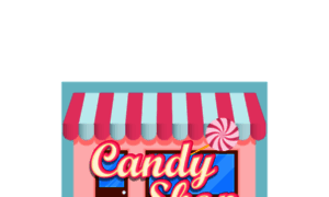 Candyshop.com thumbnail