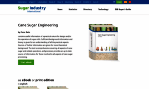 Canesugarengineering.com thumbnail