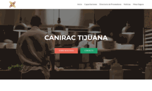 Caniractijuana.com.mx thumbnail