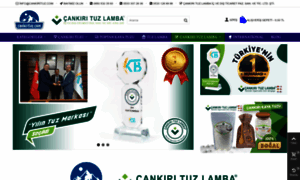 Cankirituz.com thumbnail