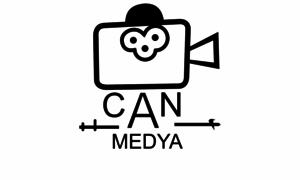 Canmedya.com.tr thumbnail