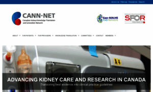 Cann-net.ca thumbnail