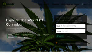 Cannabisclub.ro thumbnail