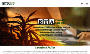 Cannabiscpa.tax thumbnail