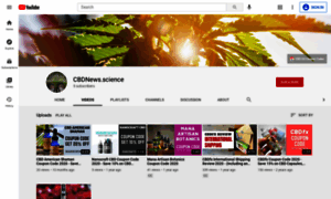 Cannabislaw.directory thumbnail