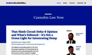 Cannabislawnow.com thumbnail
