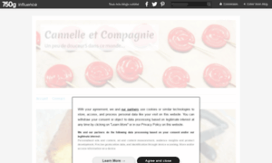 Cannelleetcompagnie.over-blog.com thumbnail