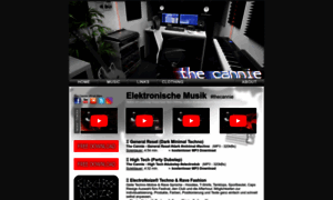 Cannie.de thumbnail