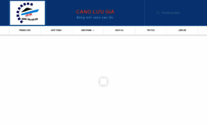 Cano.vn thumbnail