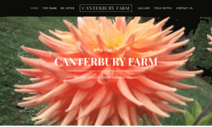 Canterburyfarmri.com thumbnail
