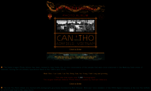 Cantho-rvn.org thumbnail