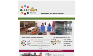 Cantine-ecofood.com thumbnail