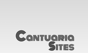Cantuaria.net.br thumbnail