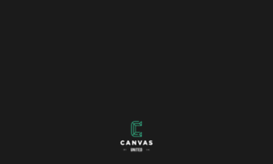 Canvas.is thumbnail