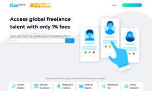 Canwork.io thumbnail