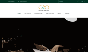 Cao.com.vn thumbnail