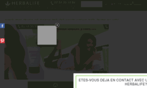 Cap-mincir.fr thumbnail