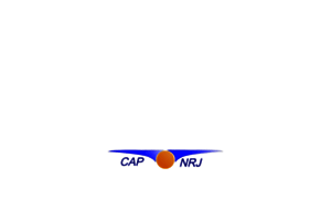 Cap-nrj.com thumbnail