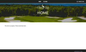 Capeclubresort.clubhouseonline-e3.net thumbnail