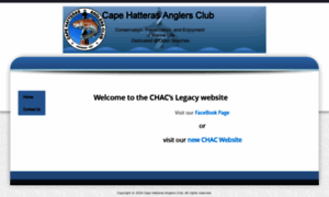 Capehatterasanglersclub.org thumbnail