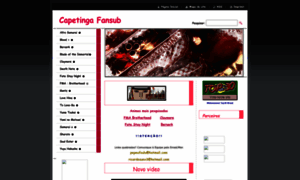 Capetinga-fansub.webnode.page thumbnail