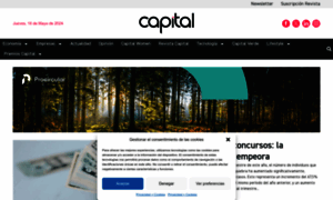 Capital.es thumbnail