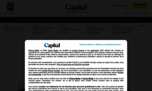 Capital.fr thumbnail