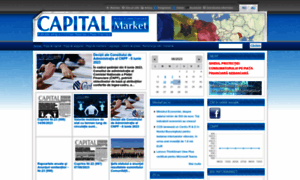 Capital.market.md thumbnail