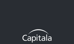 Capitalagroup.com thumbnail