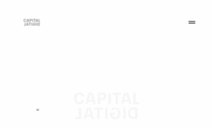 Capitaldigital.com.mx thumbnail