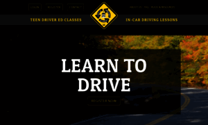 Capitaldrivingacademy.com thumbnail