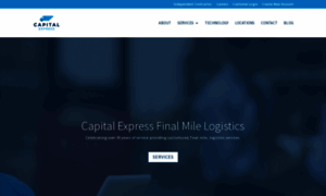 Capitalexpress.online thumbnail