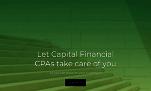 Capitalfinancialcpas.com thumbnail