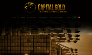 Capitalgold.com.br thumbnail