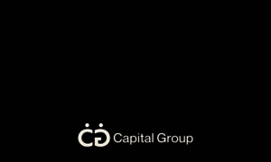 Capitalgroupdc.com thumbnail