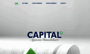 Capitalimmobiliare.eu thumbnail