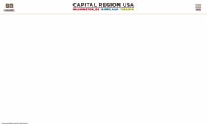 Capitalregionusa.com.br thumbnail