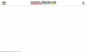 Capitalregionusa.mx thumbnail