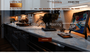 Capitaltileandflooring.com thumbnail