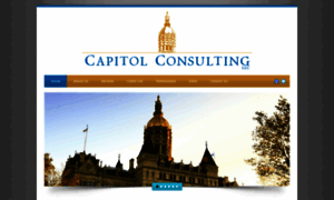 Capitolconsultingct.com thumbnail