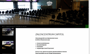 Capitolterneuzen.nl thumbnail