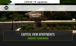 Capitolviewapartments.com thumbnail