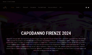 Capodannofirenze.net thumbnail