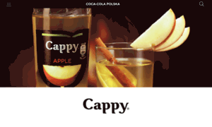 Cappy.pl thumbnail