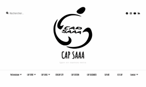 Capsaaa.net thumbnail