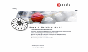 Capsid.com thumbnail