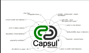 Capsul.com.tr thumbnail