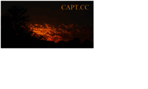 Capt.cc thumbnail