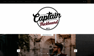 Captain-thickbeard.blogspot.com thumbnail